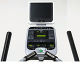 PRECOR EFX 576I EXPERIENCE ELLIPTICAL CROSSTRAINER - PVS