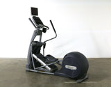 Precor EFX 576i Elliptical