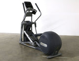PRECOR EFX 576I EXPERIENCE ELLIPTICAL CROSSTRAINER - PVS