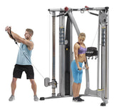 hoist_hd_3000_dual_pulley_functional_trainer_tricep