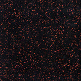 FIRESTORM RED AKTIV GYM FLOORING