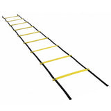 AGILITY LADDER