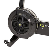 bikeerg