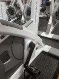 Schwinn AC Performance Plus Indoor Bike - Carbon Blue