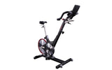 keiser ipad rack