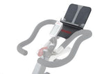 kesier media holder