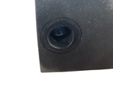 Weight Stack Plate Replacement Bushing Sleeve