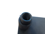 Weight Stack Plate Replacement Bushing Sleeve