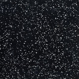 GRAY HOUND AKTIV GYM FLOORING