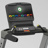Matrix T7Xi Treadmill: 19" Touchscreen (Serviced) | CFF