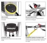 hoist_hd_3000_dual_pulley_functional_trainer_accessories