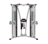 hoist_hd_3000_dual_pulley_functional_trainer_front