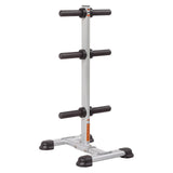 Hoist Olympic Weight Tree - HF-5444