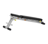 hoist-Freeweights-Product-HF-4145-Folding-Multi-Bench-Decline