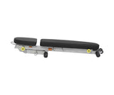 hoist-Freeweights-Product-HF-4145-Folding-Multi-Bench-Folded