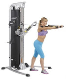 hoist_mi5_functional_trainer_chest_press
