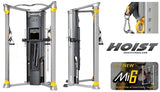 hoist_mi6_functional_trainer