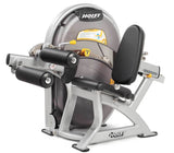 Hoist Seated Leg Curl CL-3402