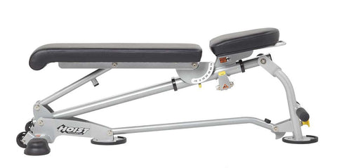 hoist_adjustable_bench_foldable_HF-5167_flat_bench