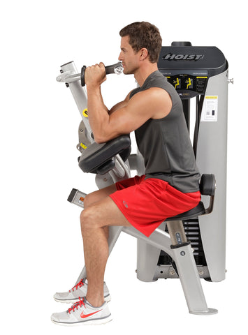     hoist_fitness_HD-3100_triceps_extension