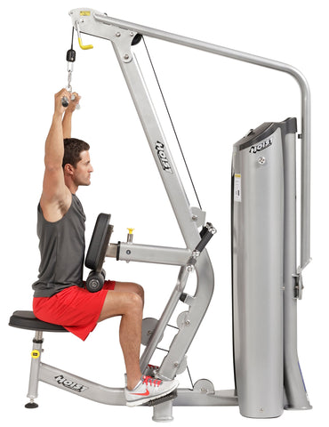 hoist_fitness_HD-3200_lat_pulldown_mid_row
