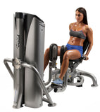 hoist_fitness_HD-3800_InnerThigh_F