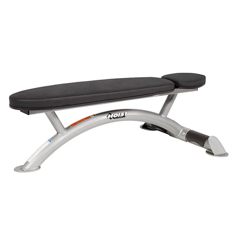 hoist_fitness_cf-3163-black_platinum