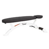 hoist_fitness_cf-3163-black_white