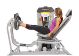 hoist_fitness_leg_press_rs_1403_a_workout