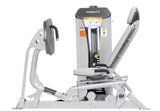 hoist_fitness_leg_press_rs_1403_a