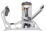Hoist Leg Press RS-1403-A