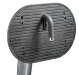 Hoist Leg Press RS-1403-A