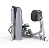 Hoist Leg Press RS-1403-A