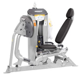 Hoist Leg Press RS-1403-A