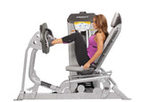 Hoist Leg Press RS-1403-A