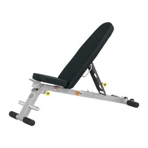 hoist_flat_incline_decline_weight_bench_hf_4145