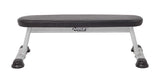 hoist_freightweights_bench_HF-5163-Product-Flat-Utility-Bench-Side