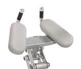 hoist_glute_master_rs-1412_arm_pads