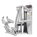 Hoist Inner Thigh RS-1406