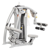 hoist_glute_master_rs-1412_left_front_view