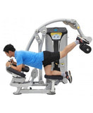 hoist_glute_master_rs-1412_for_men
