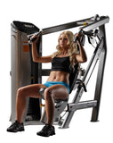 HOIST_HD_3300_CHEST_PRESS.2