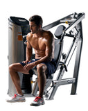 HOIST_HD_3300_CHEST_PRESS.3