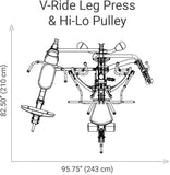 hoist_home_gym_v4_DWG_V4_ELITE