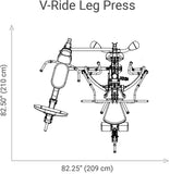 hoist_home_gym_v4_DWG_V4_ELITE