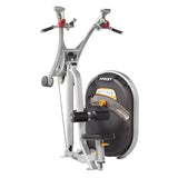 hoist_lat_pulldown_CL-3201.1