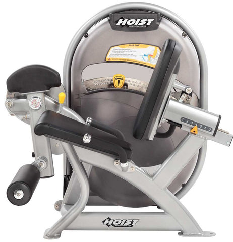 hoist_leg_extension_cl_3401