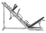 hoist_leg_press_hack_squat_hf_4357_compact_leg_press