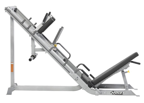 hoist_leg_press_hack_squat_hf_4357_compact_leg_press