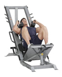 hoist_leg_press_hack_squat_hf_4357_deep_squat